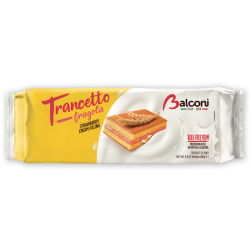 Balconi -Torta Tiramis??