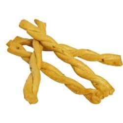 Cianciullo - Braids with Fennel - Treccine (350 gr / 12,35 Oz)