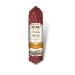 VERONI - Salame di Parma 6 oz