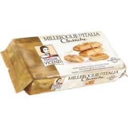 Matilde Vicenzi - Millefoglie d'Italia classiche