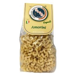 Vicidomini - Amorini Organic (500 gr)