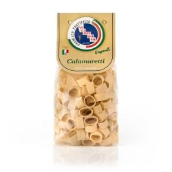 Vicidomini - Calamaretti Organic (500 gr)