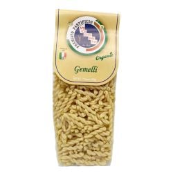 Vicidomini - Gemelli Organic (500 gr)