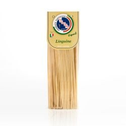 Vicidomini - Linguine Organic (500 gr)