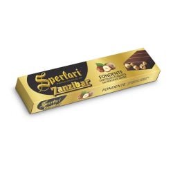 Sperlari - Zanzibar Dark Chocolate (250 gr)