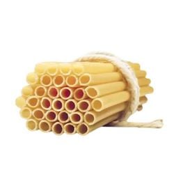 La Molisana Ziti Campani n.8 (500 gr - 1.1 Lb)