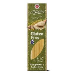 La Molisana Gluten Free Spaghetti n.15 (340 gr)