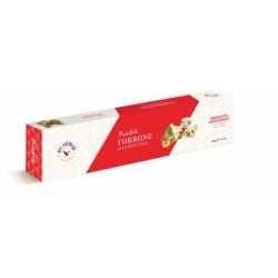 Di Iorio - Crunchy Hazelnut Nougat (140gr/4,93 oz)