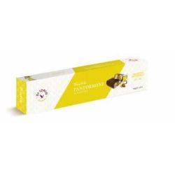 Di Iorio -Pantorrone ( Liquor Soaked ) - 140 gr