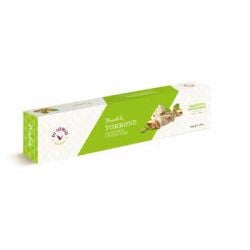 Di Iorio - Crunchy Pistachio Nougat (140gr/4,93 oz)