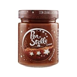 Pan di Stelle Spreadable Cream