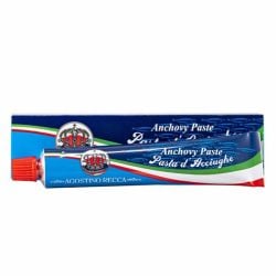 Agostino Recca - Anchovy Paste (60 gr 2.12 oz)