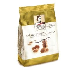 Matilde Vicenzi- Amarettino d'Italia 3,52 Oz