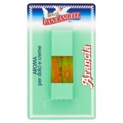 Paneangeli- Orange Flavoring