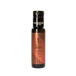 Guglielmi - Arso - Smoked Extra Virgin Olive Oil (100ml - 3.38 fl oz)