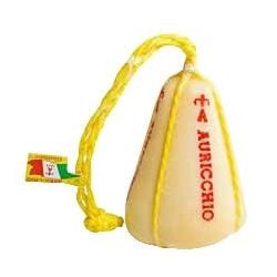 Auricchio Provolone Baby Bells - 1.2 Lb