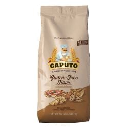 caputo-gluten-free-flour-1kg-35-2oz-1-31394e04.jpg