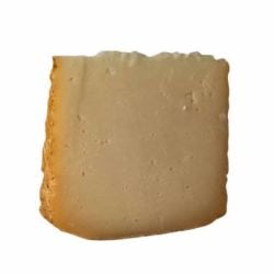Moliterno - Wedge 7 oz