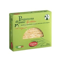 cherchi-pergamena-di-pane-guttiau-sardinian-parchment-crackers-with-olive-oil-oregano-100gr-3-5oz-1-c0b224fa.jpg