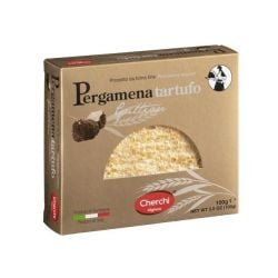 cherchi-pergamena-tartufo-guttiau-fine-bakery-product-100gr-3-5oz-1-c7266459.jpg