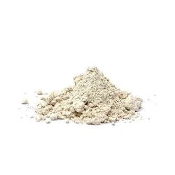 Prima Colta - Farina di Castagne - Chestnut Flour (250gr - 8.82Oz)
