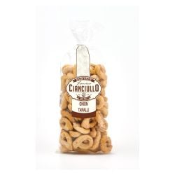 cianciullo-onion-taralli-baked-snack-300gr-10-58oz-1-3e0431ad.jpg