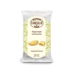 cianciullo-panzerotti-with-pistachio-cream-artisanal-pastries-200gr-7-05oz-1-7dc994ca.jpg