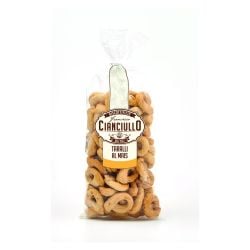 cianciullo-taralli-corn-flour-snack-300gr-10-58oz-1-f1e7a9e1.jpg