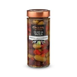 cinquina-mediterranean-fantasy-olives-in-brine-320gr-11-3oz-1-00175671.jpg