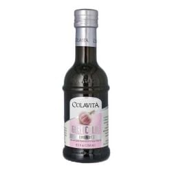 Colavita - Garlicolio Garlic Olive Oil - 250ml - 8.5 fl oz