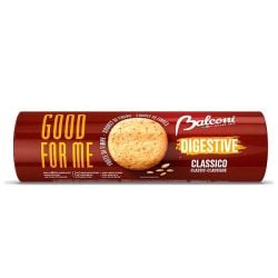 Balconi - Classic Digestive (250 gr)