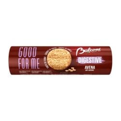 Balconi - Oat Digestive (250 gr)