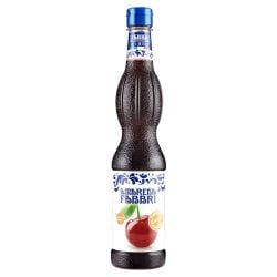 Fabbri - Amarena Syrup (560 ml - 19 fl.oz)