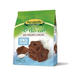 farabella-le-stelle-allo-yogurt-e-cacao-gluten-free-sugar-free-cookies-200gr-7-05oz-1-0cb9aed5.jpg