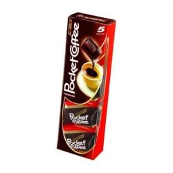 Ferrero Pocket Coffee (5 pieces)