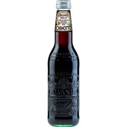 Galvanina- Organic Chinotto 355ml