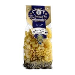 Giuseppe Cocco - Ruota - 500 gr