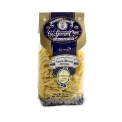 Giuseppe Cocco - Casereccia - 500 gr