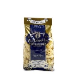 Giuseppe Cocco - Elicoidali - 500 gr