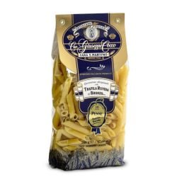 Giuseppe Cocco - Penne Rigate- 500 gr