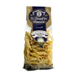 Giuseppe Cocco - Pennoni - 500 gr