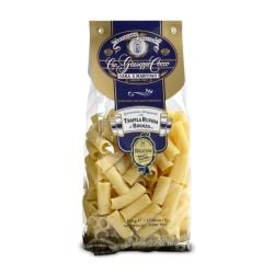Giuseppe Cocco - Rigatoni - 500 gr