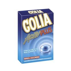 golia-activ-plus-balsamic-freshness-sugar-free-candies-46gr-1-62oz-1-14aaeb10.jpg