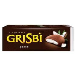 grisb-coconut-cream-filled-cookies-135gr-4-76oz-1-e86e9b7e.jpg