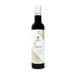 Guglielmi - Fruttato - Coratina and Ogliarola Extra Virgin Olive Oil (500ml - 16.9 fl oz)