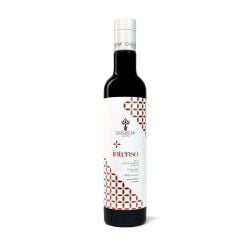 Guglielmi - Intenso Coratina Extra Virgin Olive Oil (500ml - 16.9 fl oz)