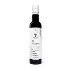 Guglielmi - Leggero - Leccino and Peranzana Extra Virgin Olive Oil (500ml - 16.9 fl oz)