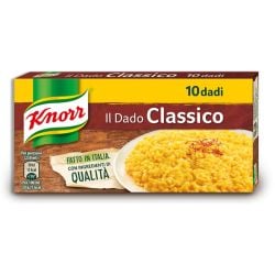 Knorr- Classic Stock Cubes