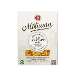 la-molisana-cavatappi-no-34-short-pasta-454gr-1lb-1-4c1b3dc7.jpg