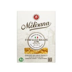 la-molisana-farfalle-rigate-no-66-short-pasta-16oz-1lb-1-88b9a746.jpg